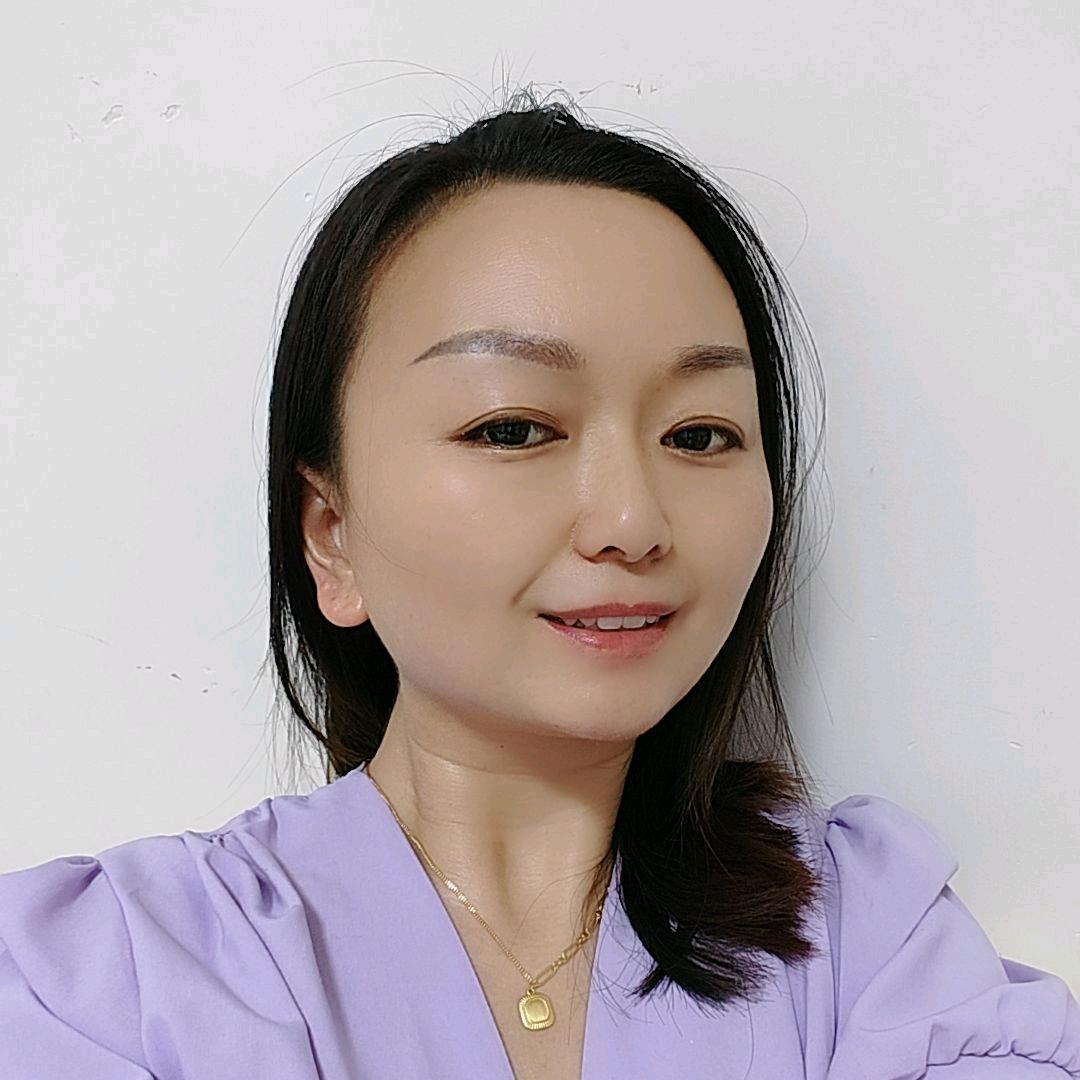 辉辉家常菜