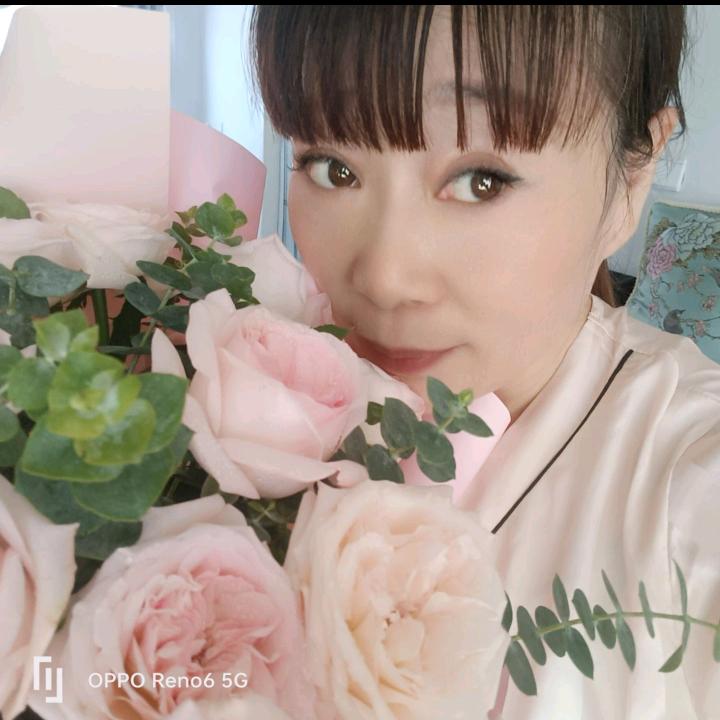 单身女汉子