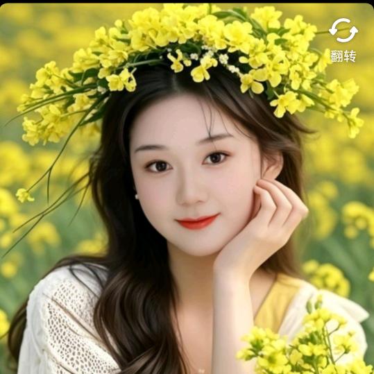 🌿🌿🌹🌹💰思钱想厚🥀🥀🌾