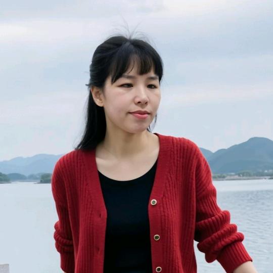 ～～余生随缘～～