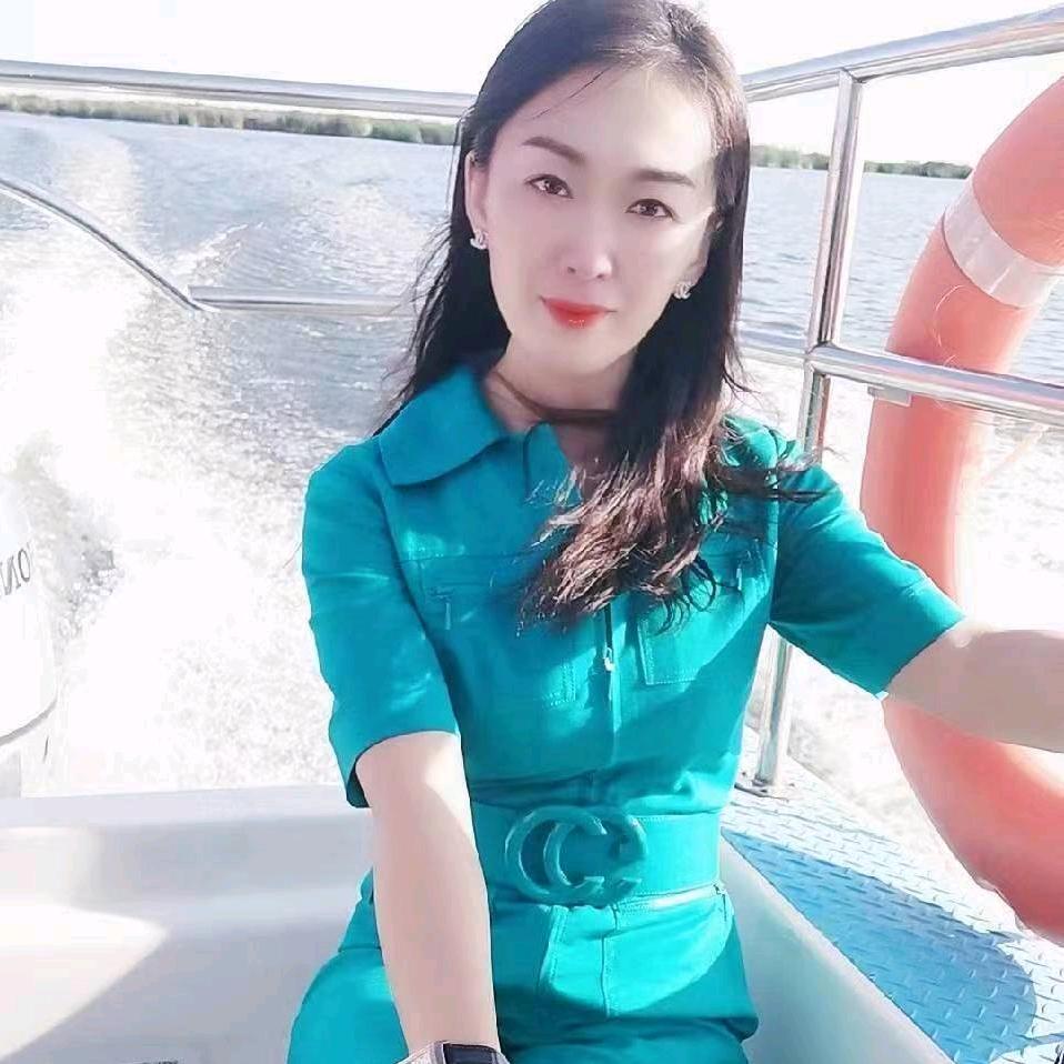 每日果蔬汇果果