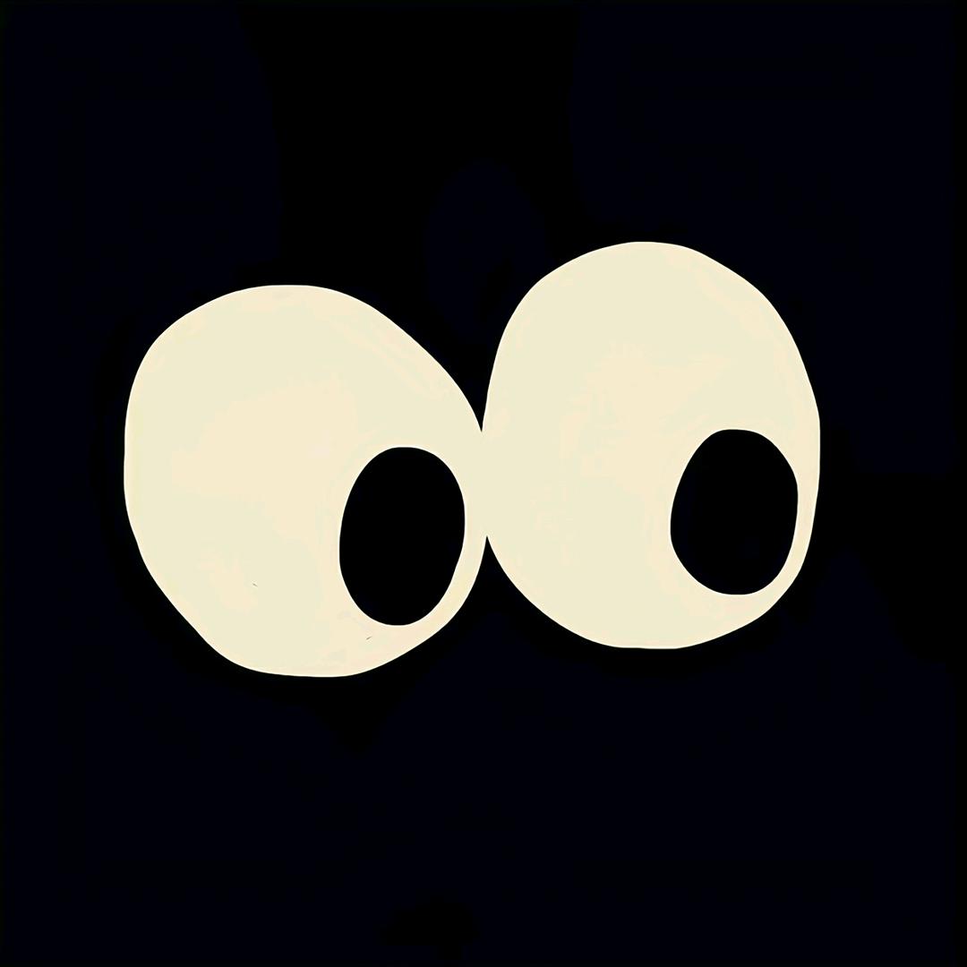 蓝希（永劫无间）