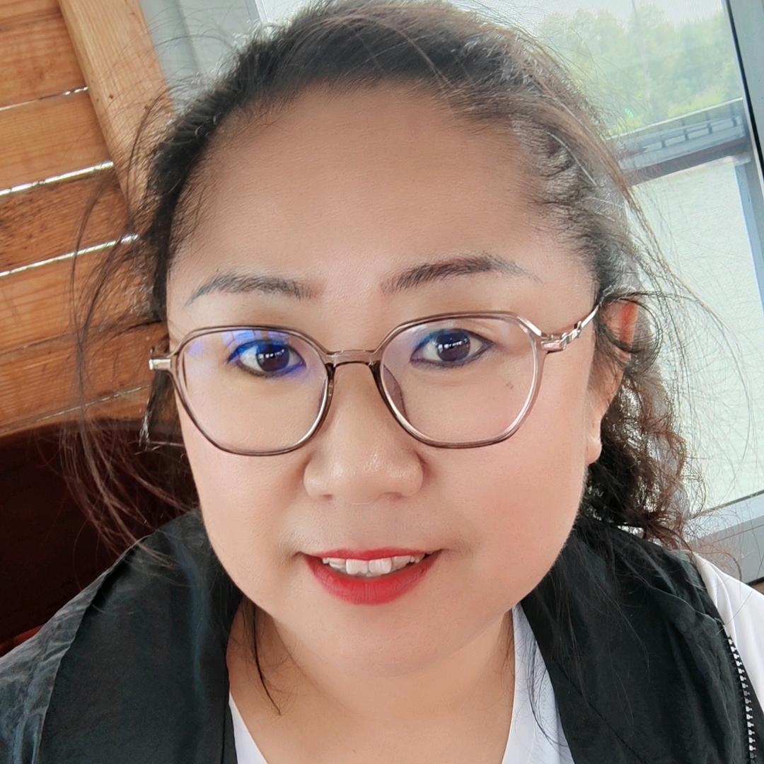 娜娜姐好物