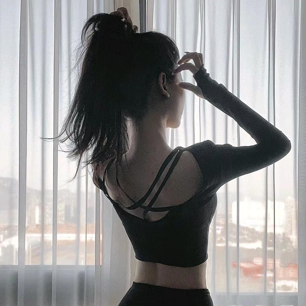 马jia线小分队