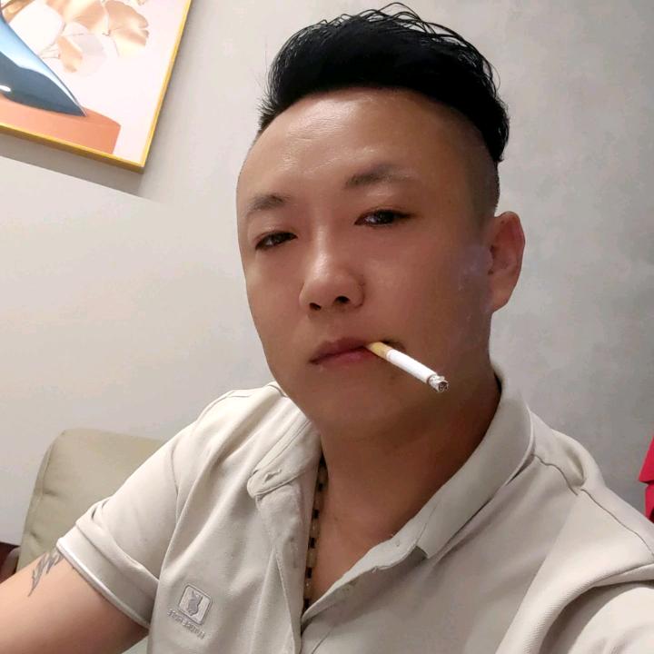 @张先生&