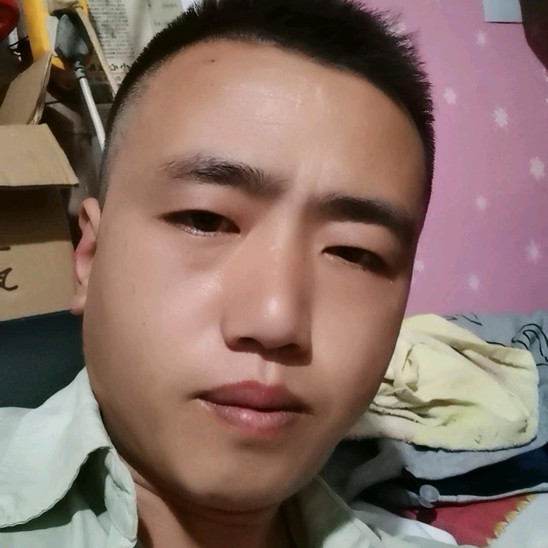 随风飘扬