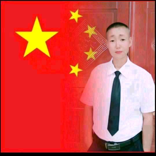 【王】【正大光明】【抖音霸主】🔥🔥