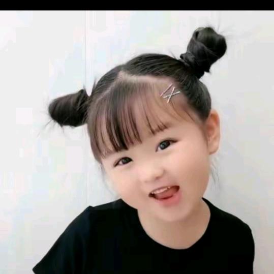 哥💝是❤️个🌹传💍说🕊