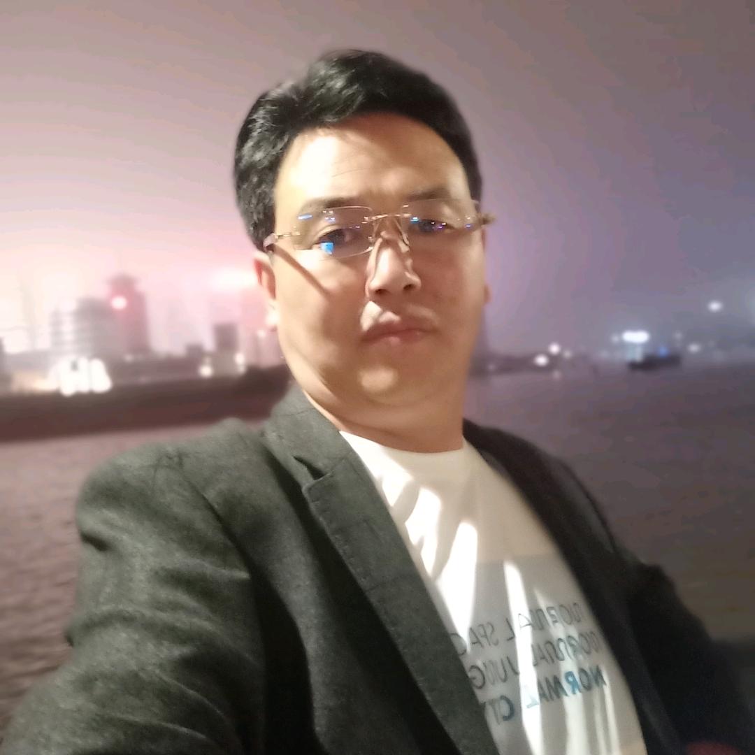 才疏学浅!