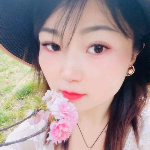 ❣️玉儿呀！(努力变瘦)