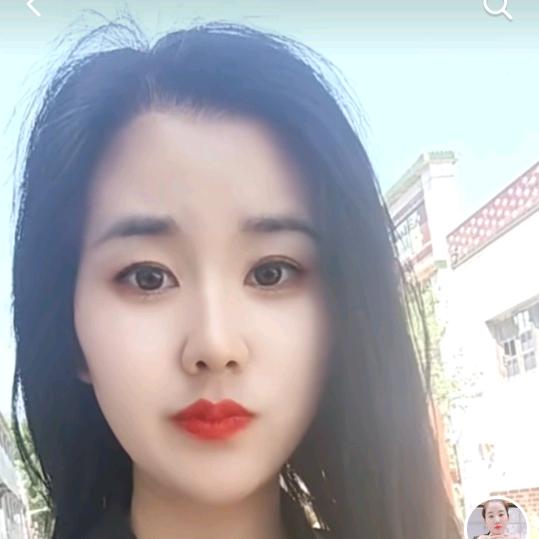 原阳房产魏巧丽