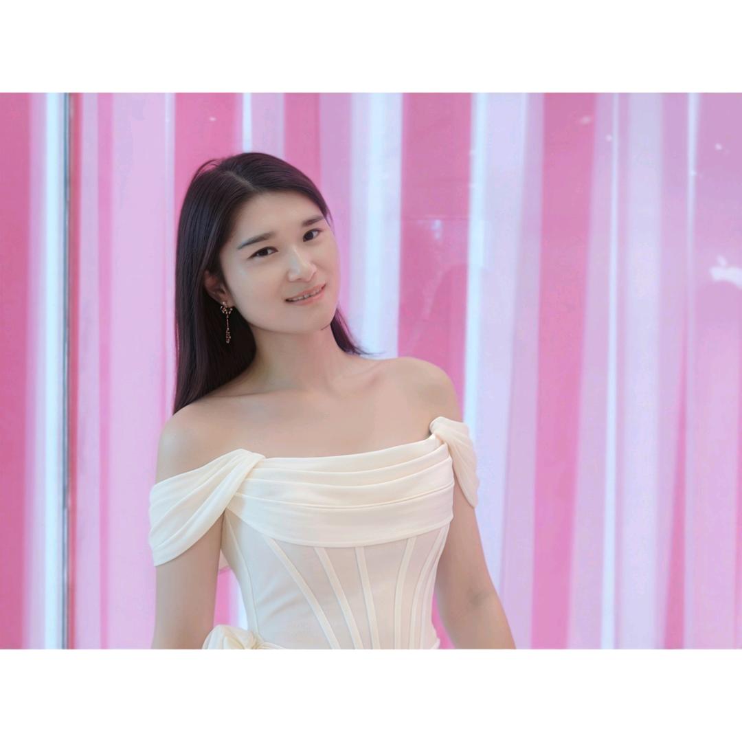 💞♡♥(佳佳甜心)♥♡💞