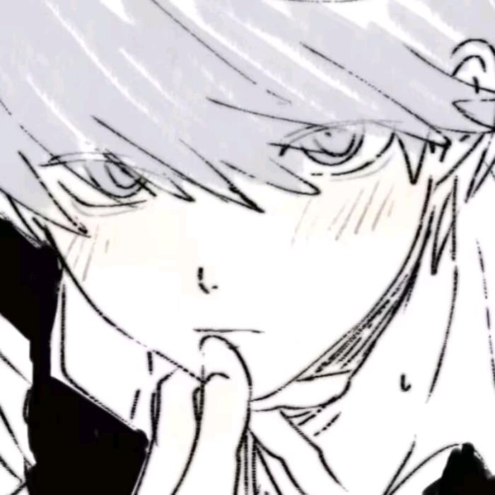 义经八艘跳跃手法信仰玩家