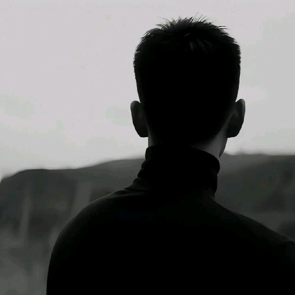 iii.