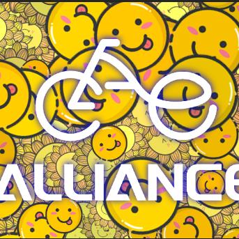 艾莱恩斯好物推荐