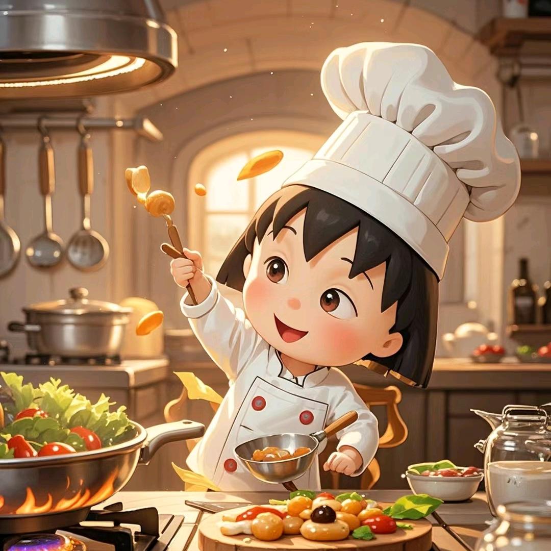 小明同学🥗要🐶刘☎️