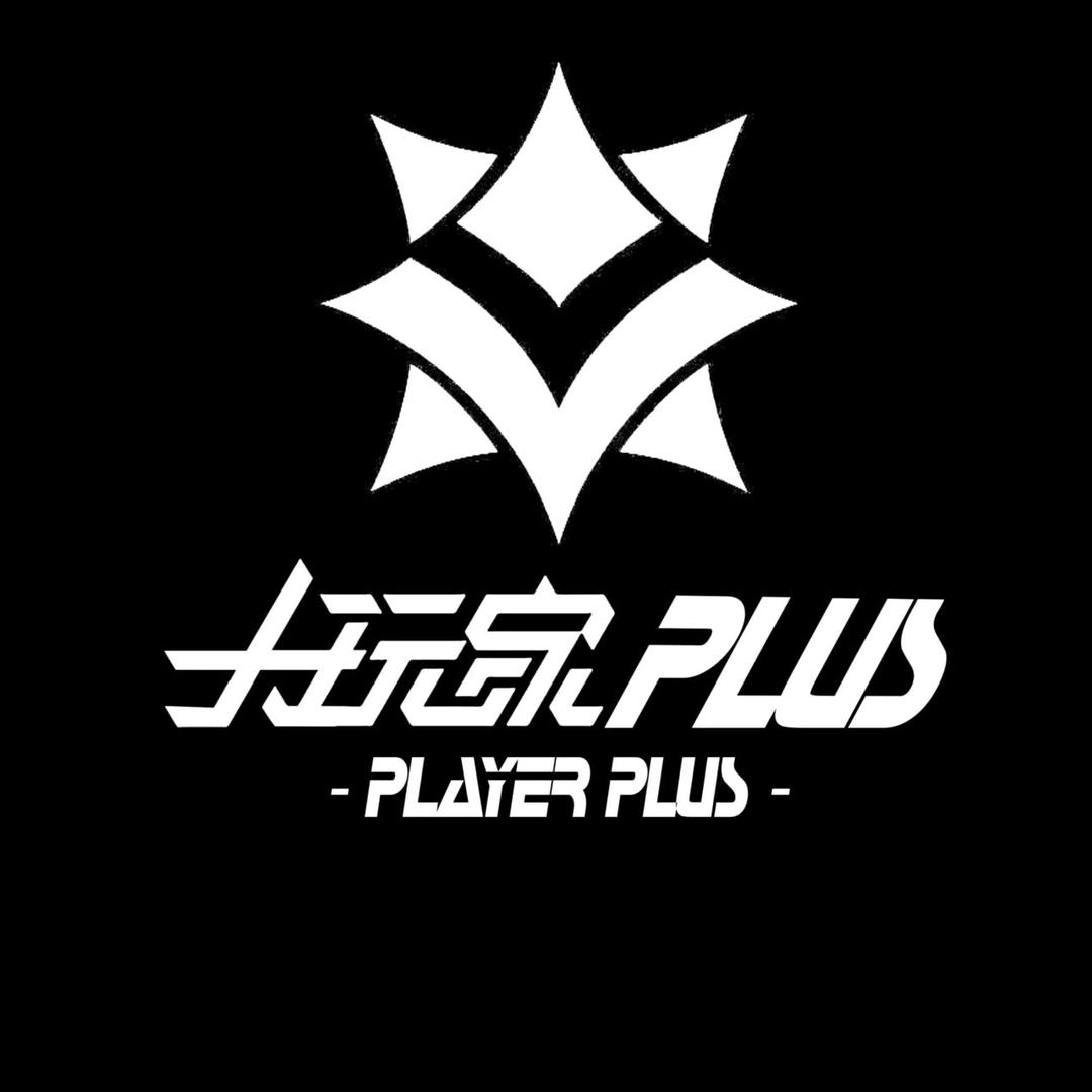 专业酒吧订台（商K）—潮汕阿标