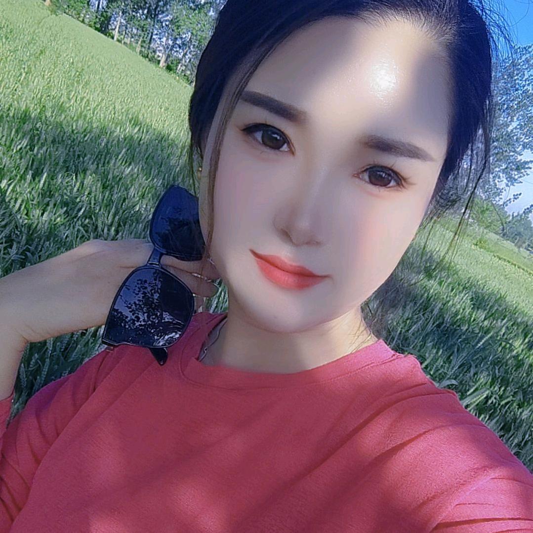 @  小 吕  💖(拒接私聊)