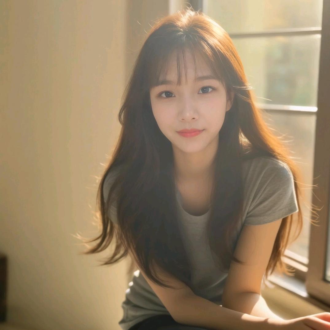 ꕥ᭄半颗💞星辰