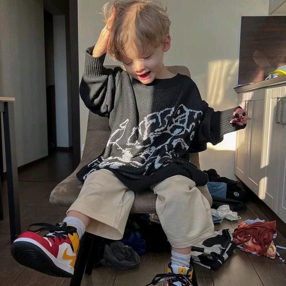 下次看海约在哪