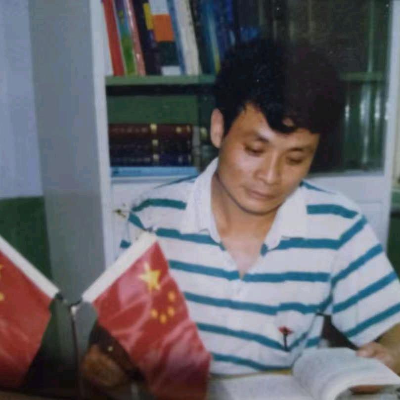 春天***【孙晓】