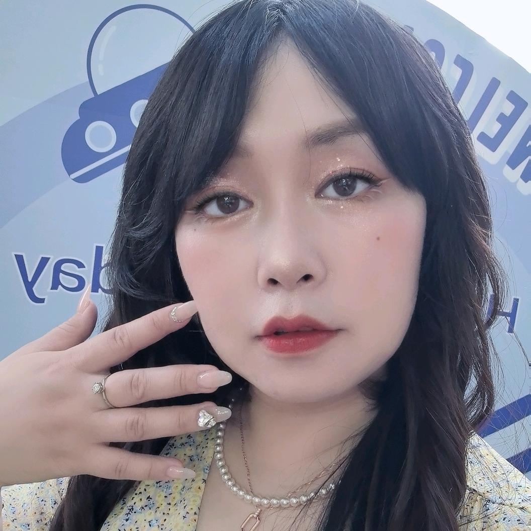 清真谢集正宗羊肉馆～睢县东转盘东200