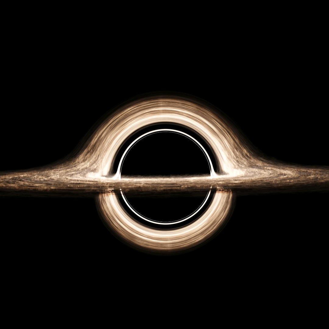 尘世间一位小朋友