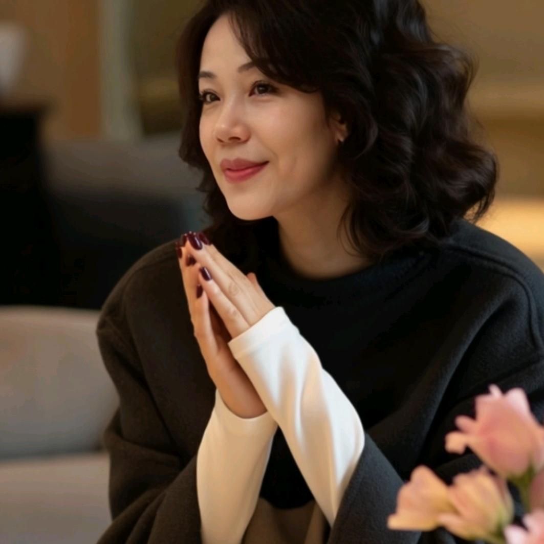 60后＋退休的N天