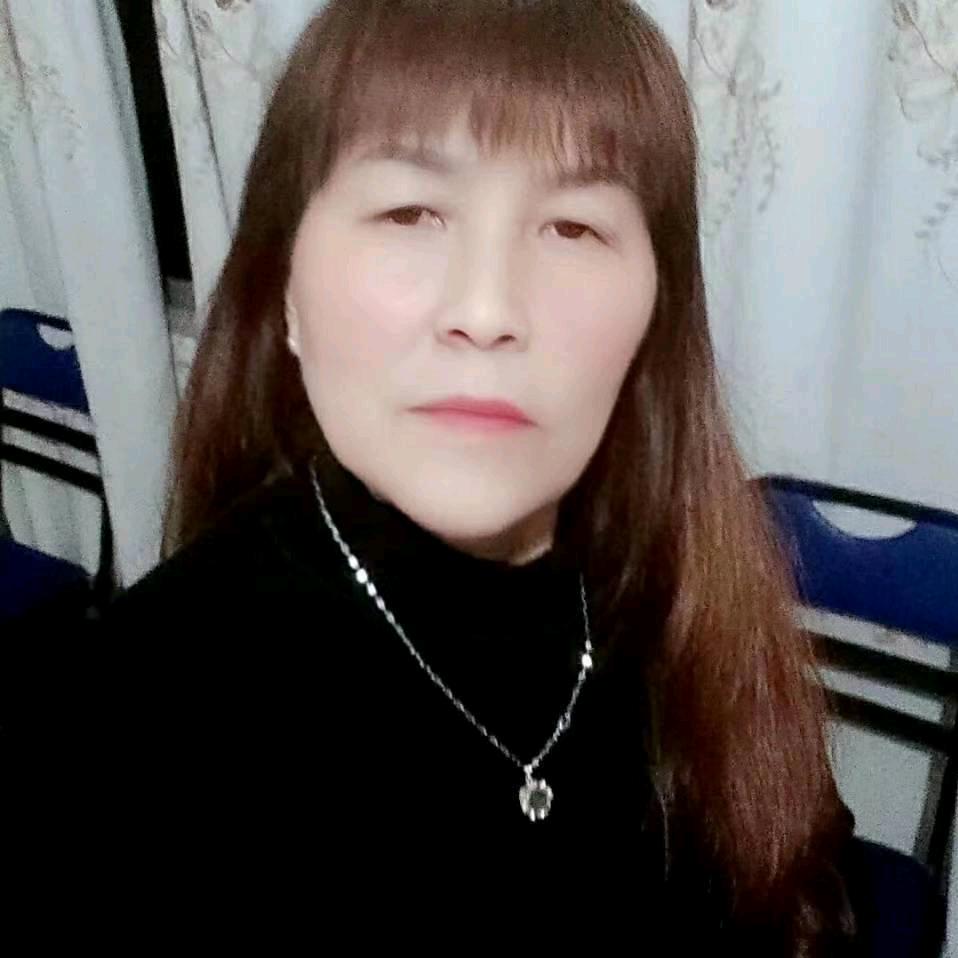 傲祝