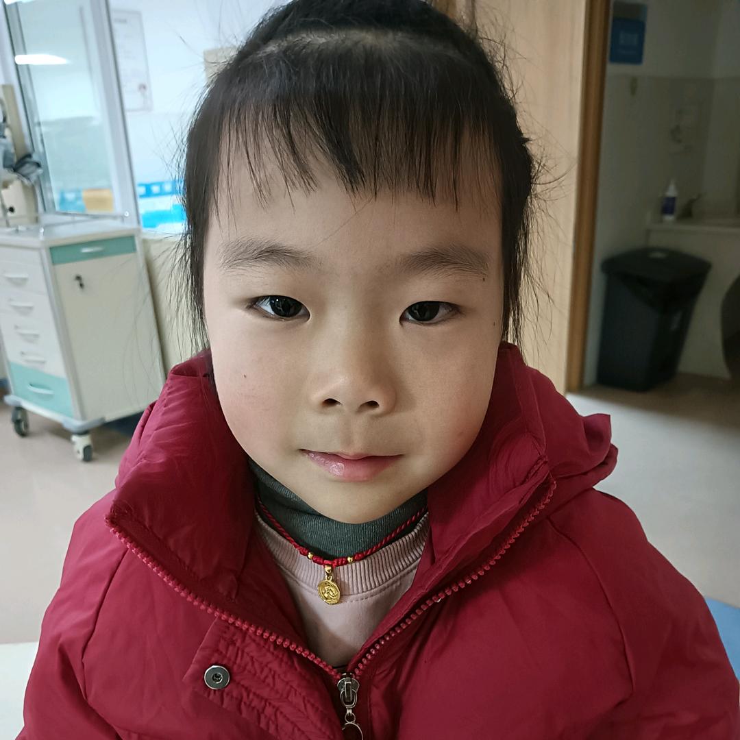 失去双翼的小天使头像