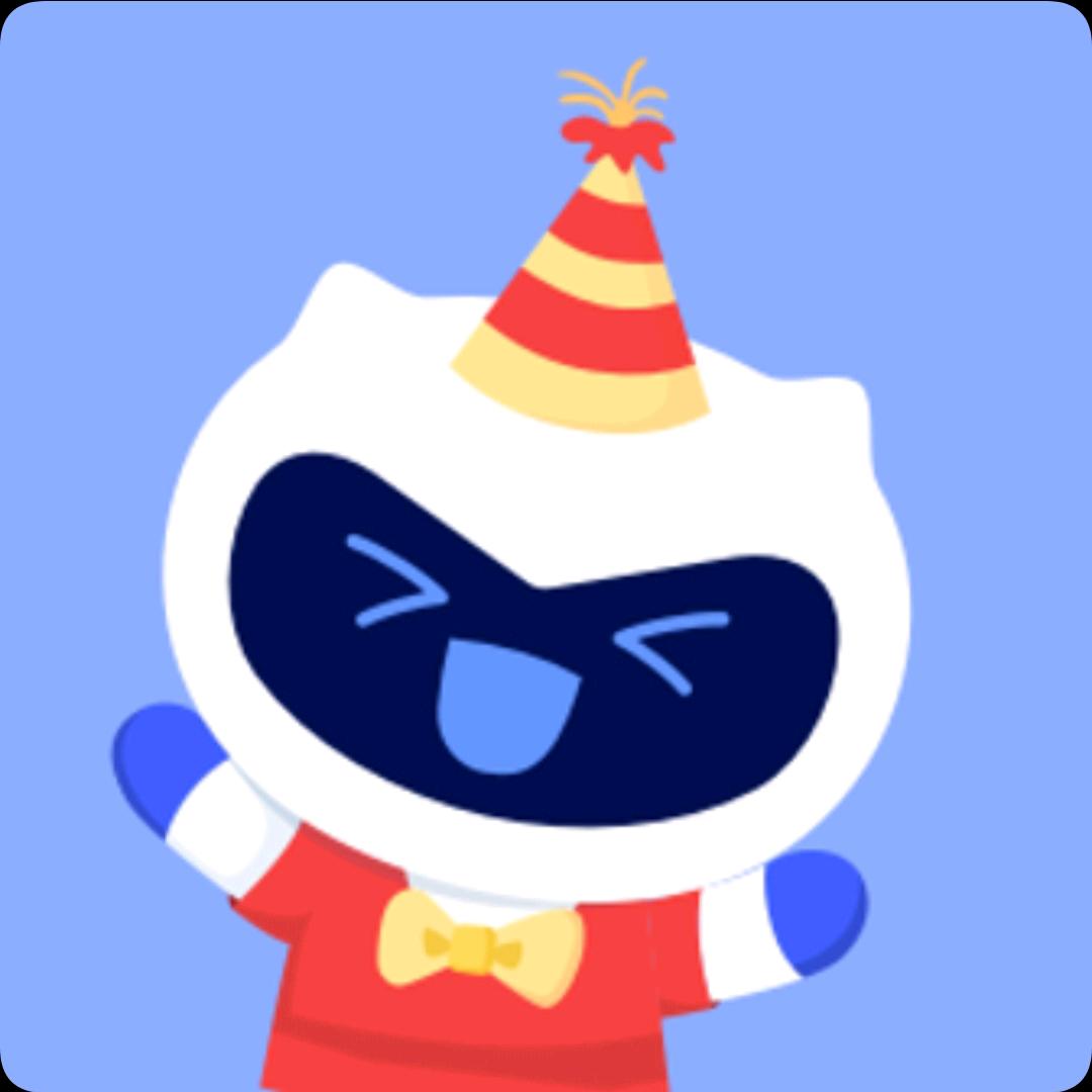 白果在卧龙岗画画