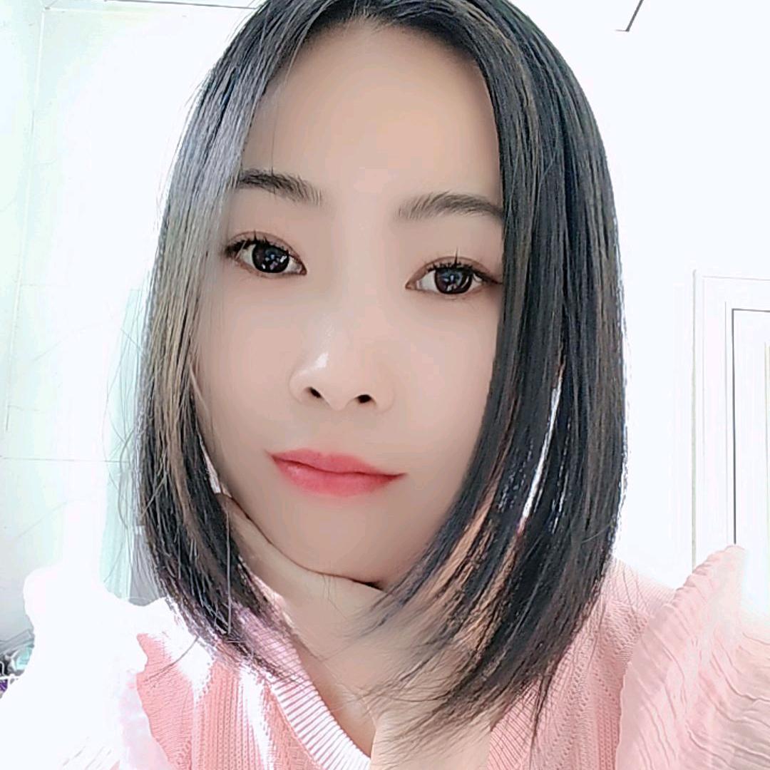 燕子来了