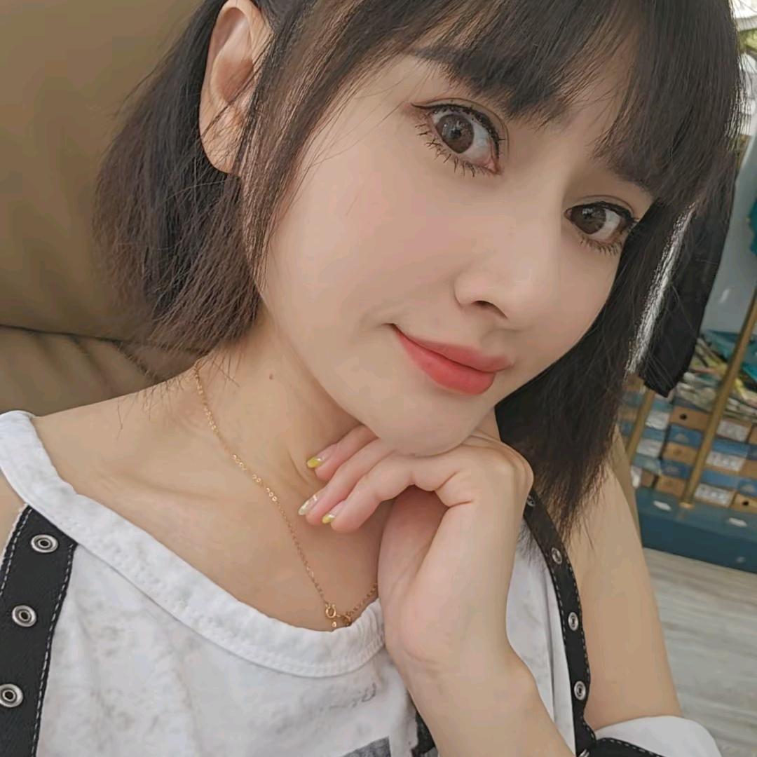 丁家二小姐