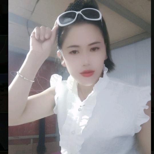 雨婷婷