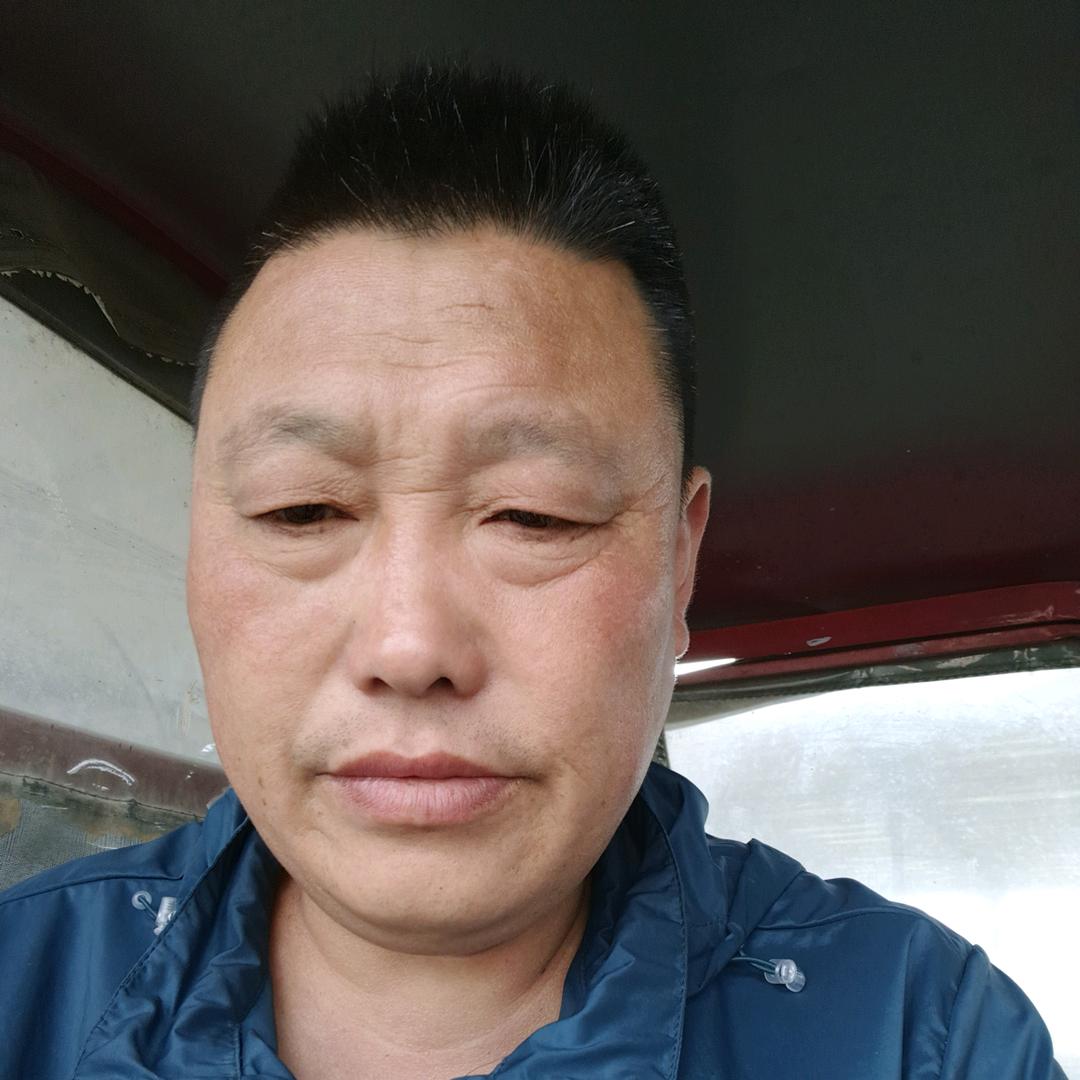 太平专业地面施工(丁)_24673