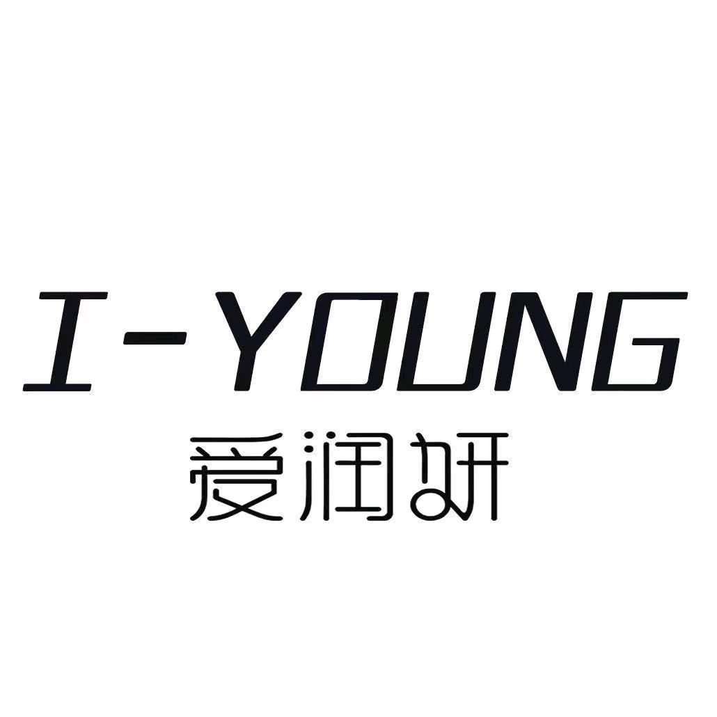 爱润妍护肤品牌店