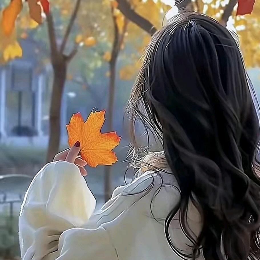 এ✨星雨⁵²⁹✨