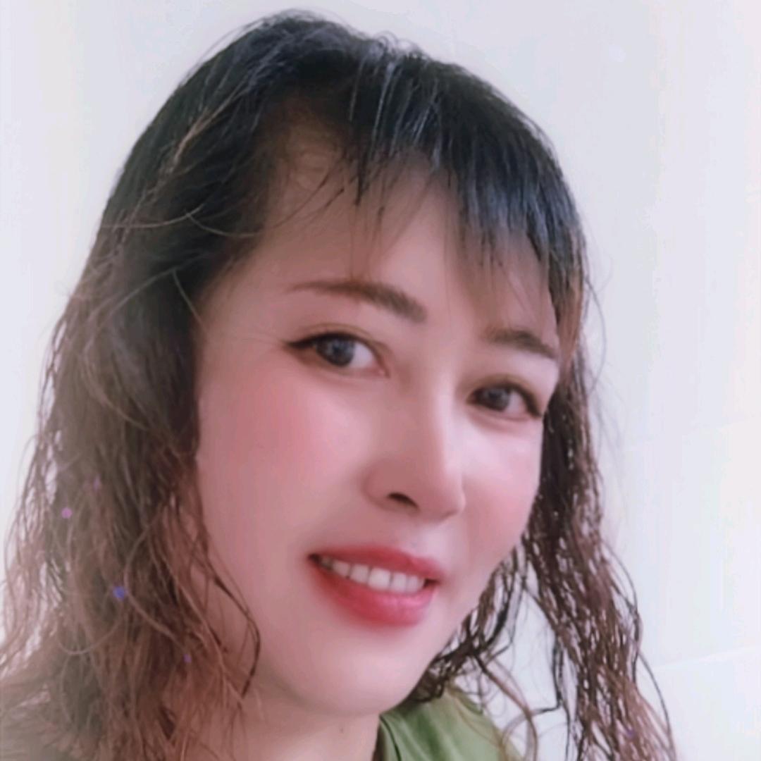 东风冰痕