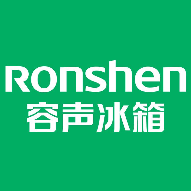 湖南容声冰箱直播间