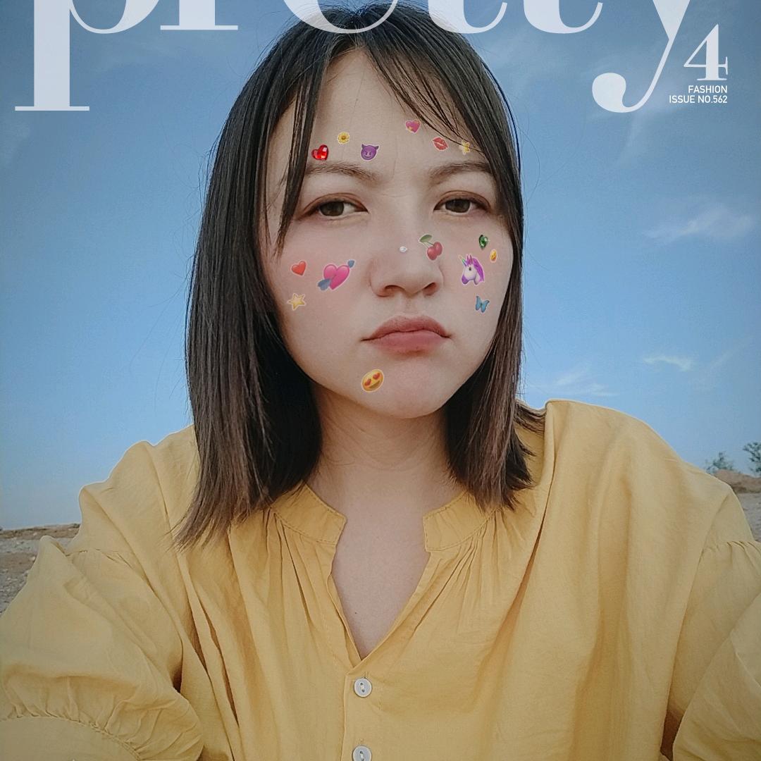 蓉匠串串火锅（莹姐）