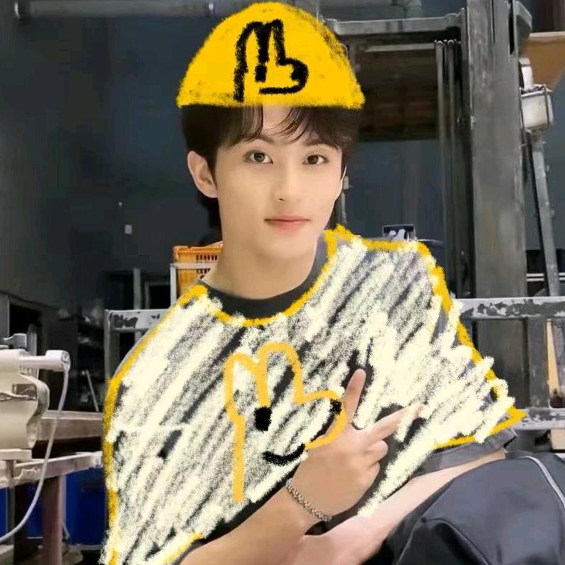 听说你想吃樱桃