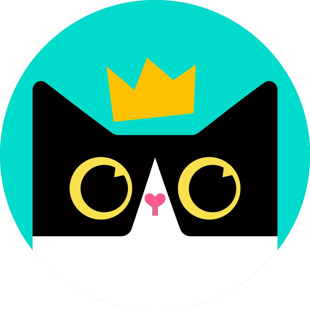 猫殿下官方旗舰店