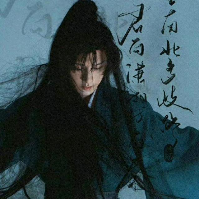 妖妖