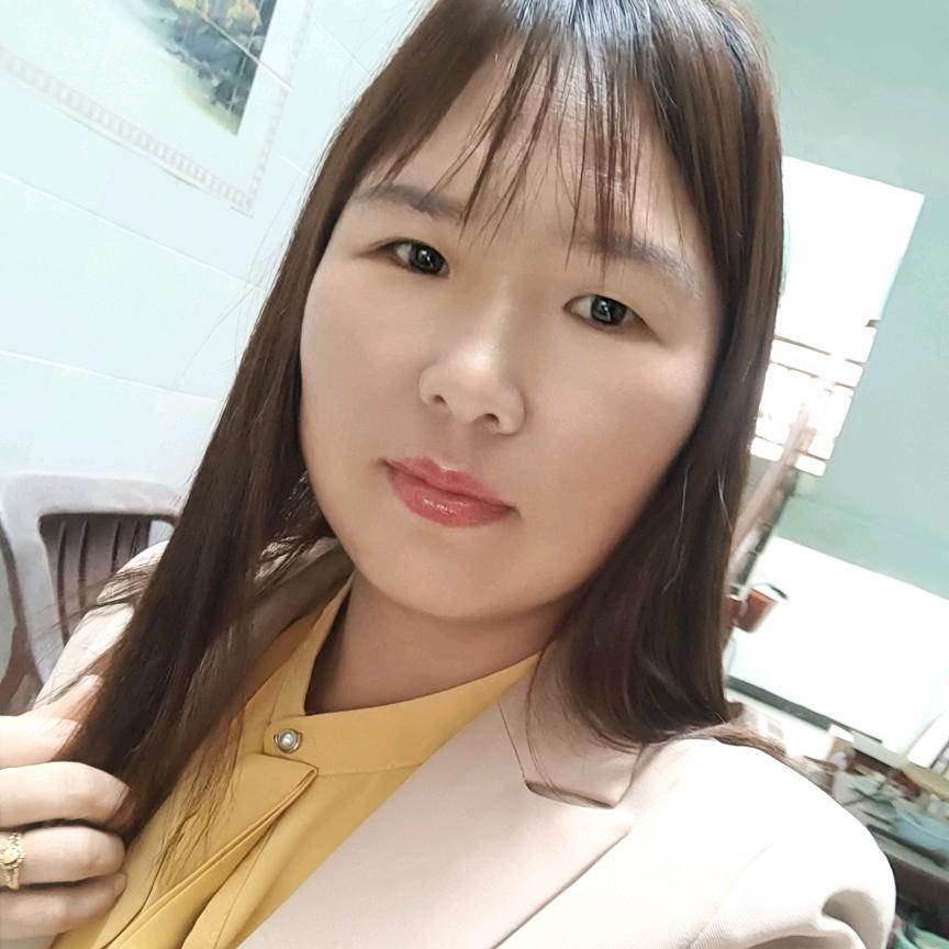 愚爱