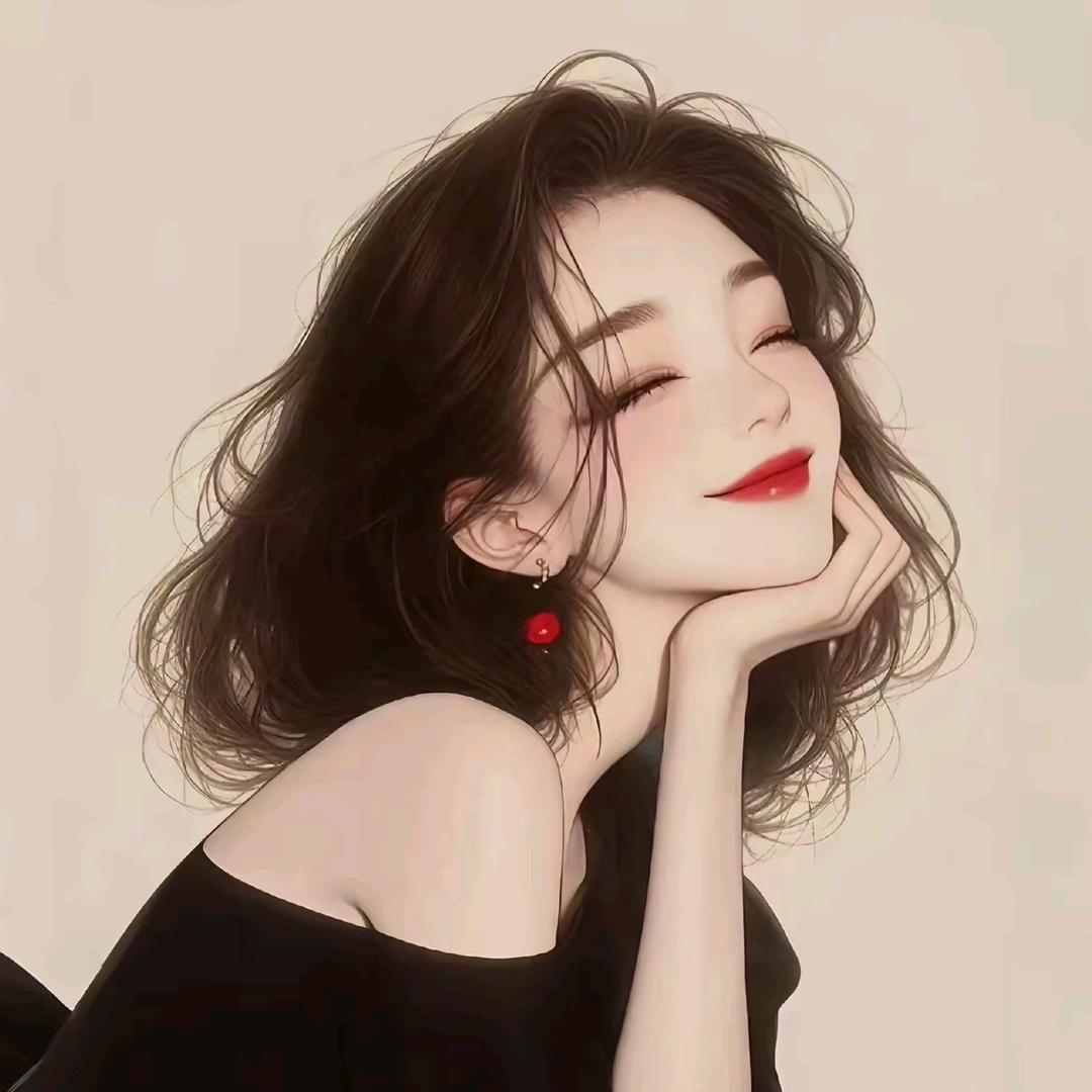 🍂࿐: ꦻꦼ  忕佪
