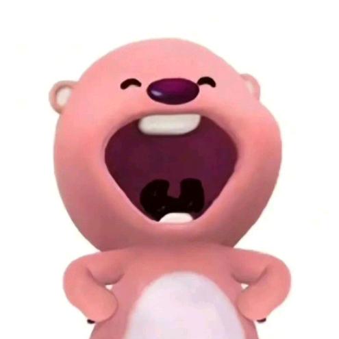 萝卜~~