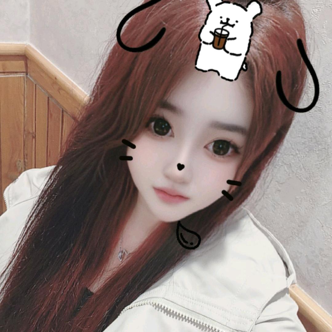 小嘉妹