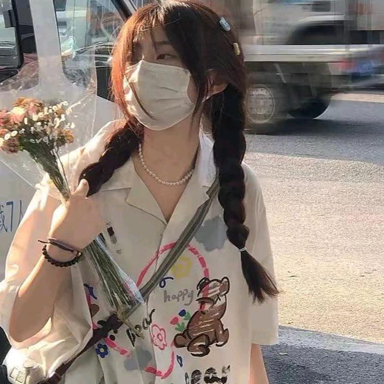 一只幸运猫(u‿ฺu✿)