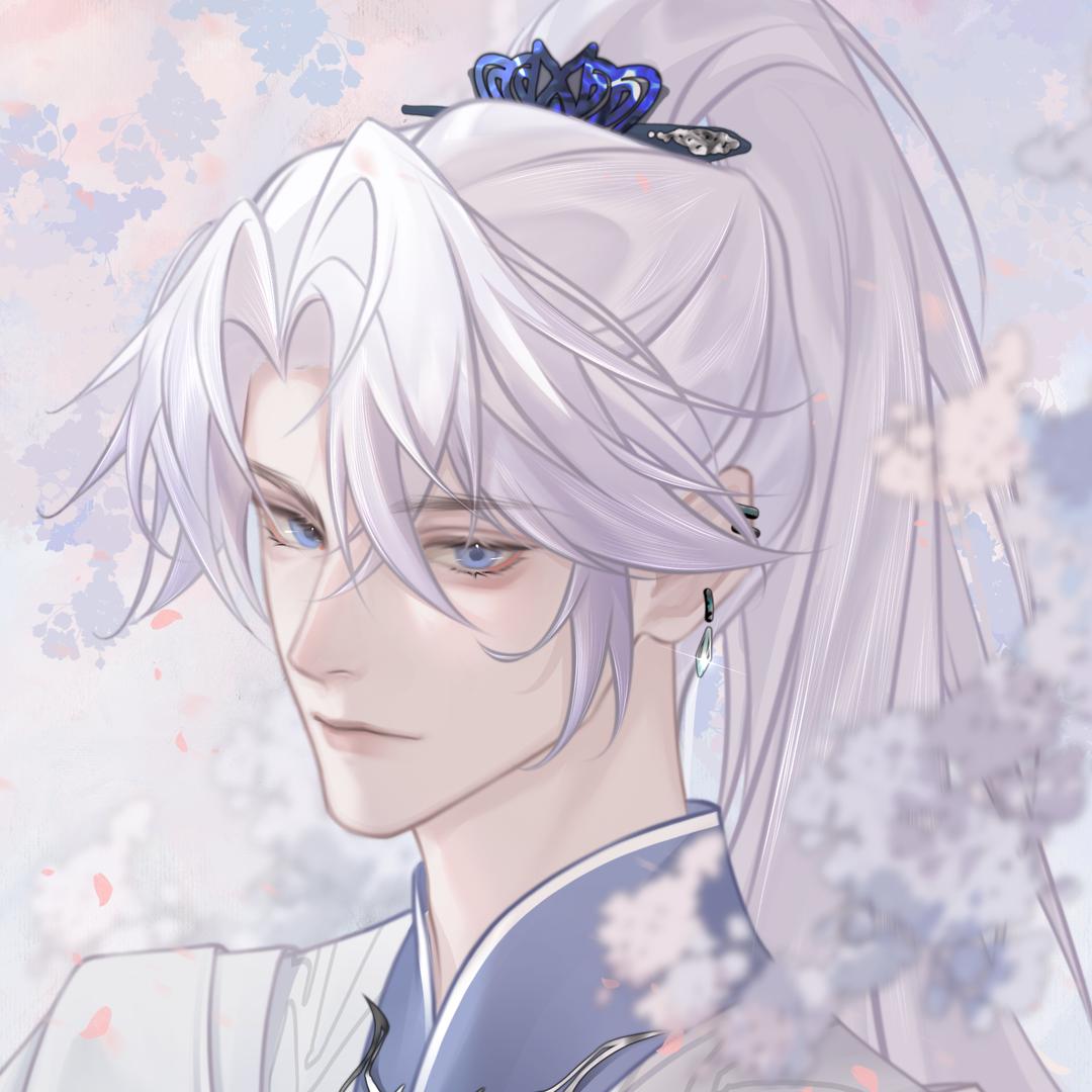 满汉-兰天力(君百落)🍟