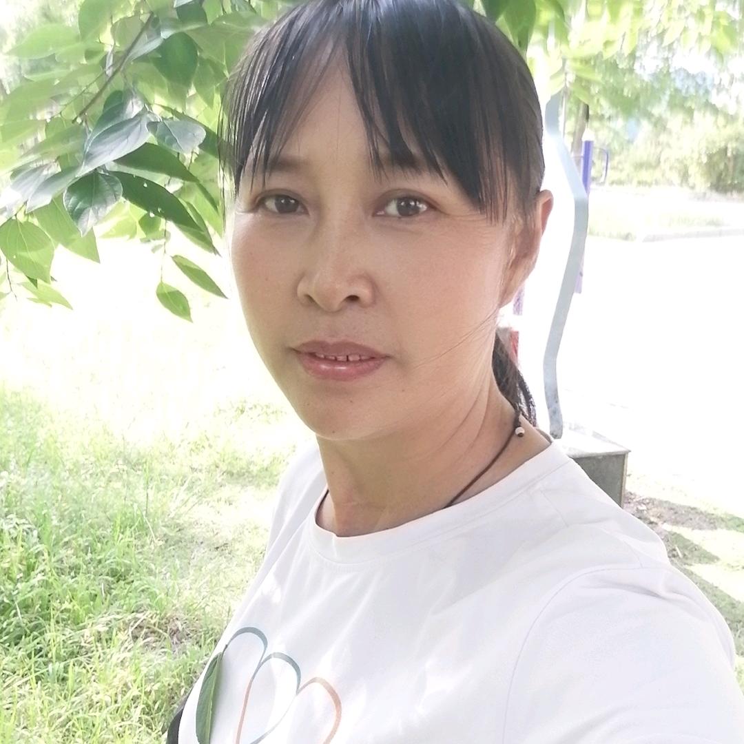 这辈子人生真痛苦